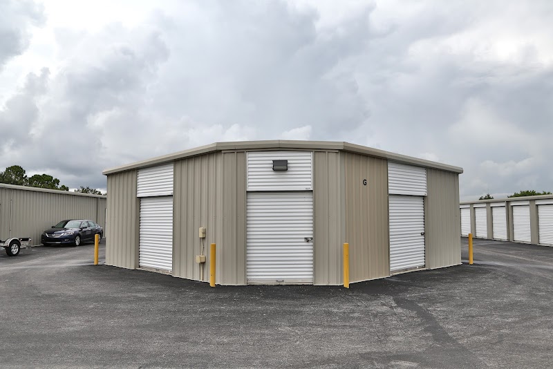 iStorage photo 2
