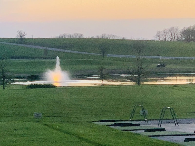 PrairieView Golf Club photo 5
