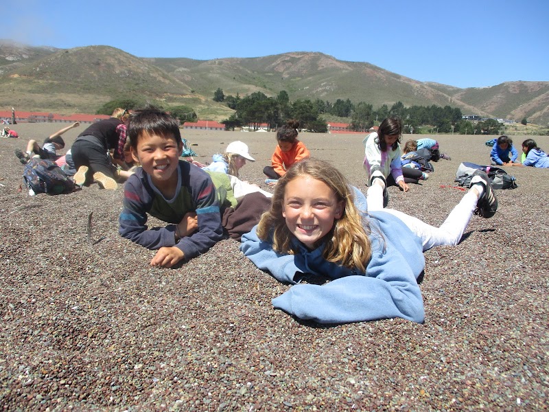 Coastal Camp photo 5