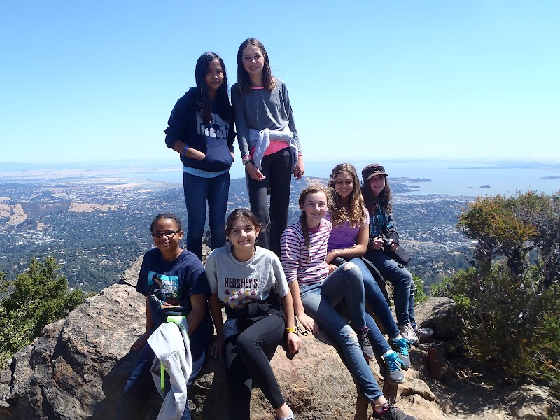Coastal Camp photo 4