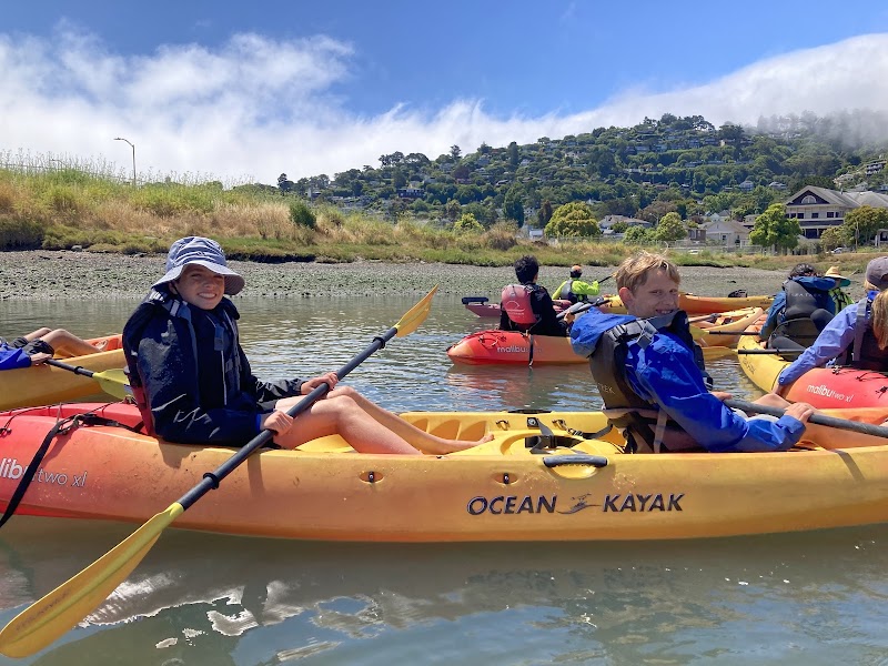 Coastal Camp photo 2
