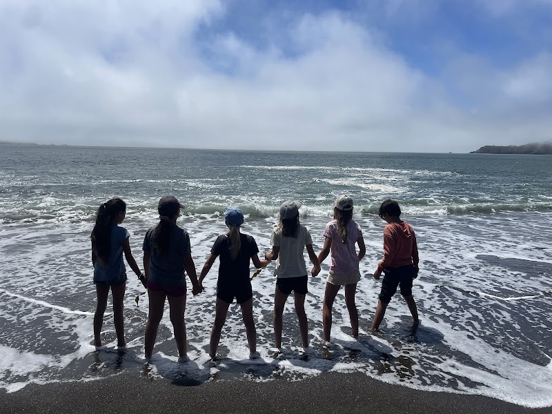 Coastal Camp photo 3
