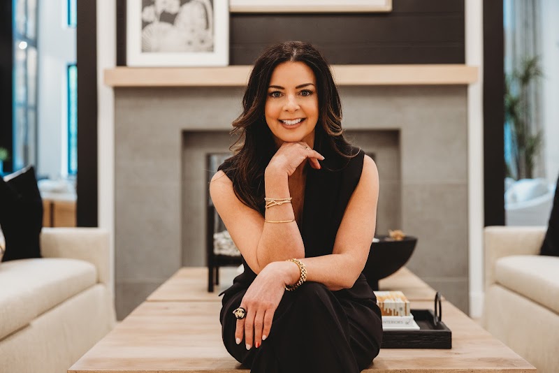 Photo of Mary Ellen Mancino, REALTOR