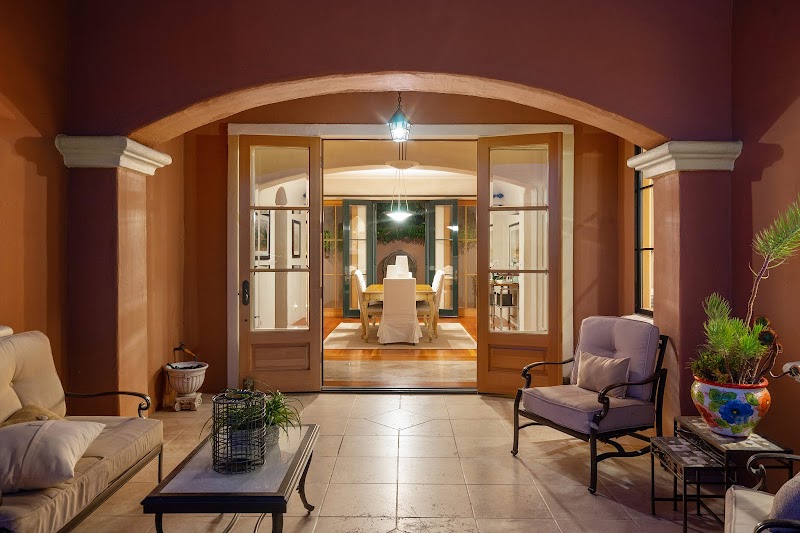 Mary Ellen Mancino, REALTOR photo 4