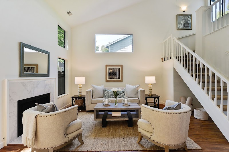 Mary Ellen Mancino, REALTOR photo 5