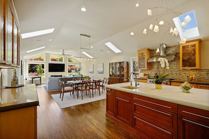 Mary Ellen Mancino, REALTOR photo 3