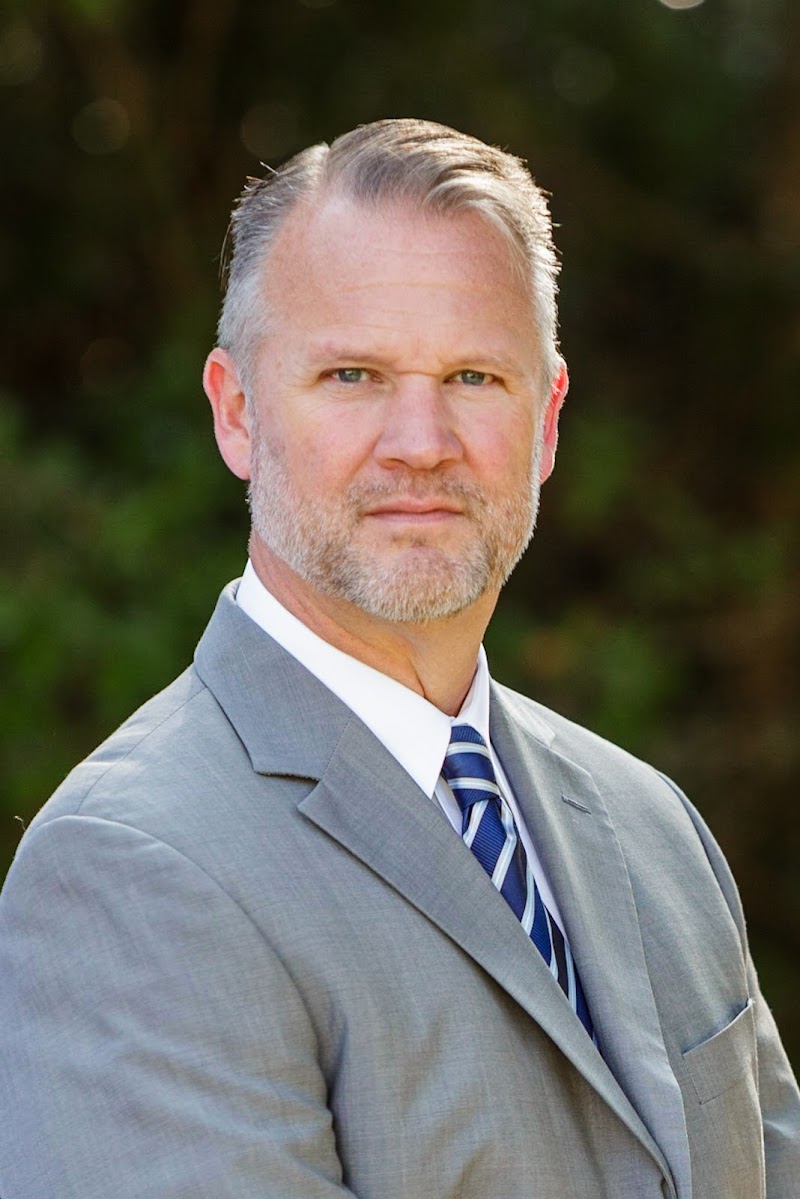 Washo & Spivey Law Firm, P.A. photo 2