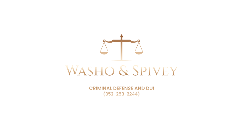Washo & Spivey Law Firm, P.A. photo 4