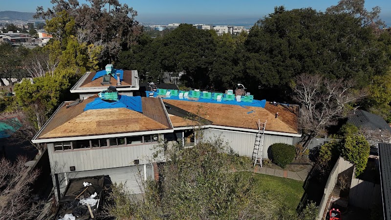 Royal Roofing CA photo 5