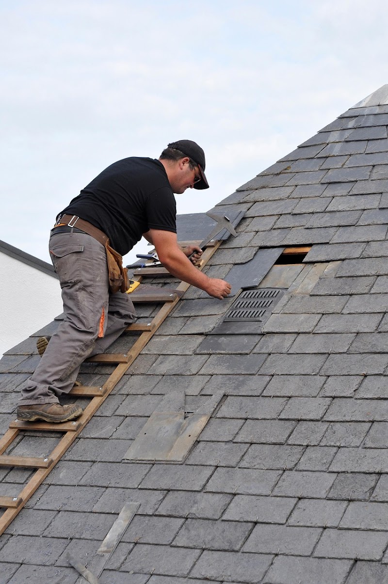 Royal Roofing CA photo 3