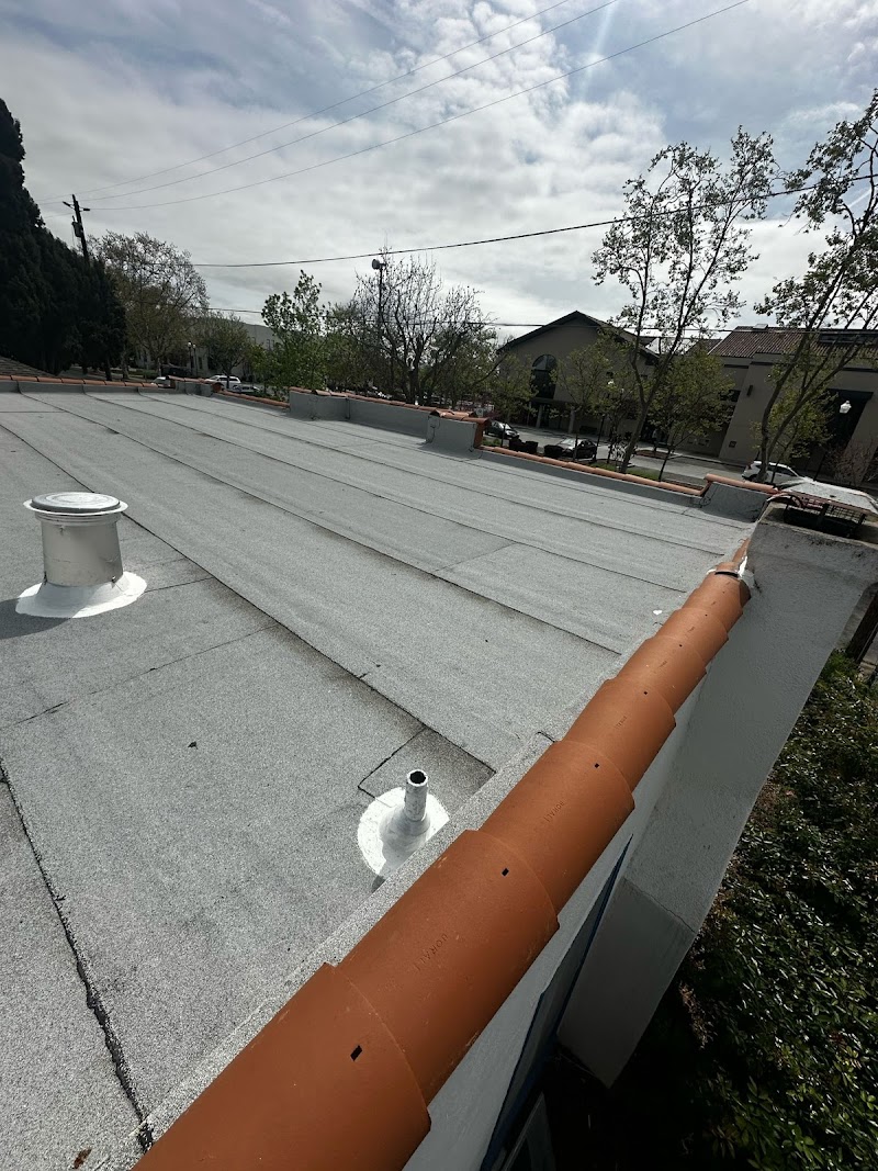 Royal Roofing CA photo 2