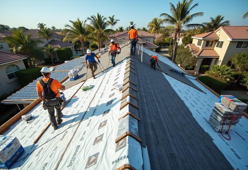 Royal Roofing CA photo 4