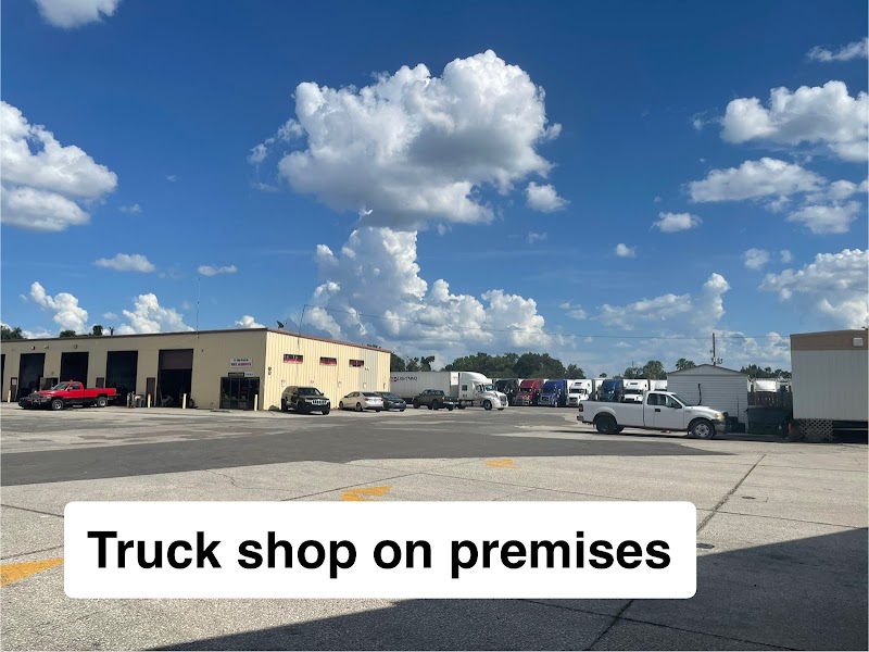 ACME TRUCK STOP photo 3