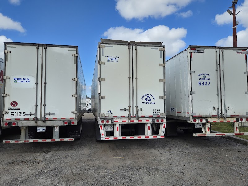 ACME TRUCK STOP photo 4