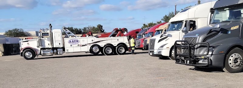 ACME TRUCK STOP photo 5