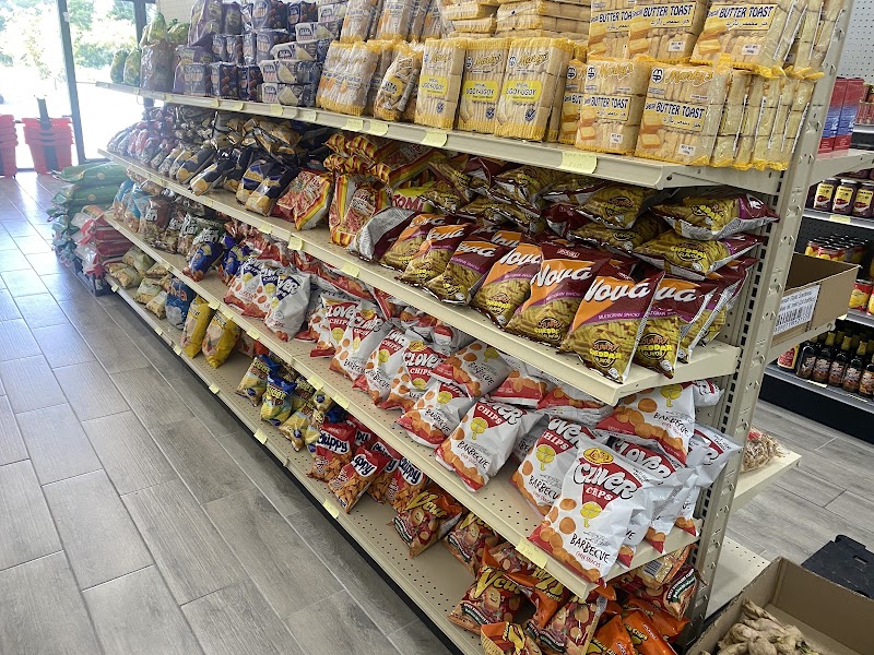 Pabili Asian Market photo 2