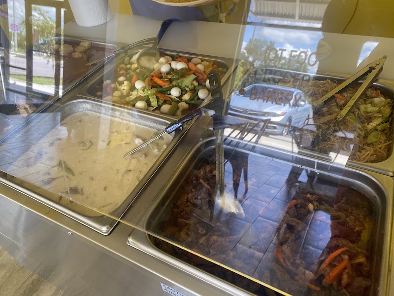 Pabili Asian Market photo 3