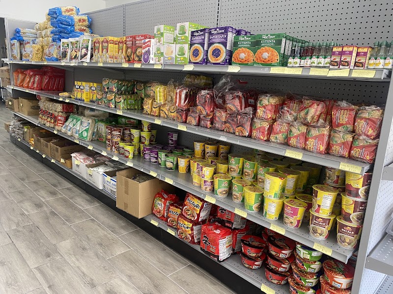 Pabili Asian Market photo 4