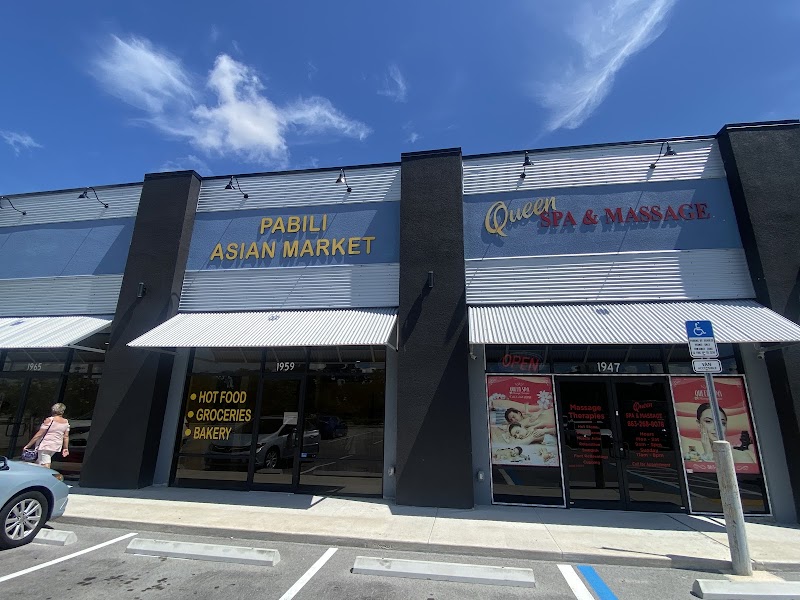 Photo of Pabili Asian Market