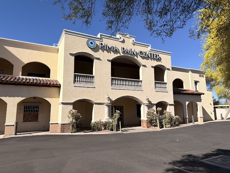 Quick Test Health Services of Tucson photo 2