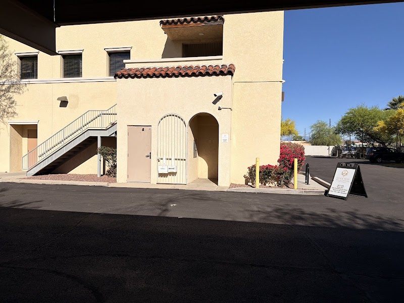 Quick Test Health Services of Tucson photo 3