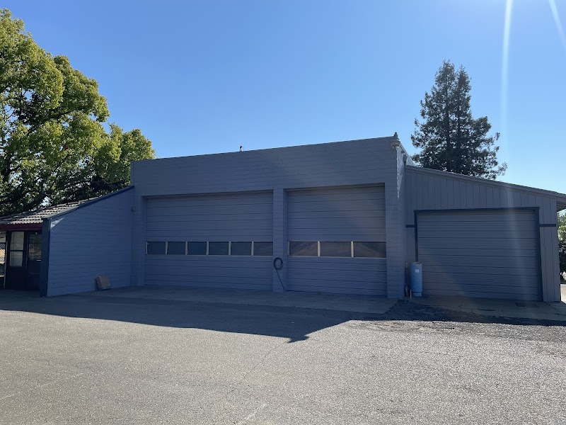 Photo of Rincon Valley Auto Repair