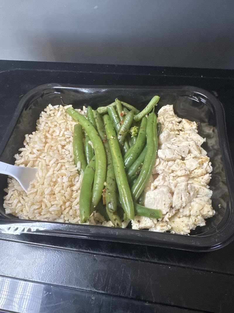 Fit Meals Prep photo 5