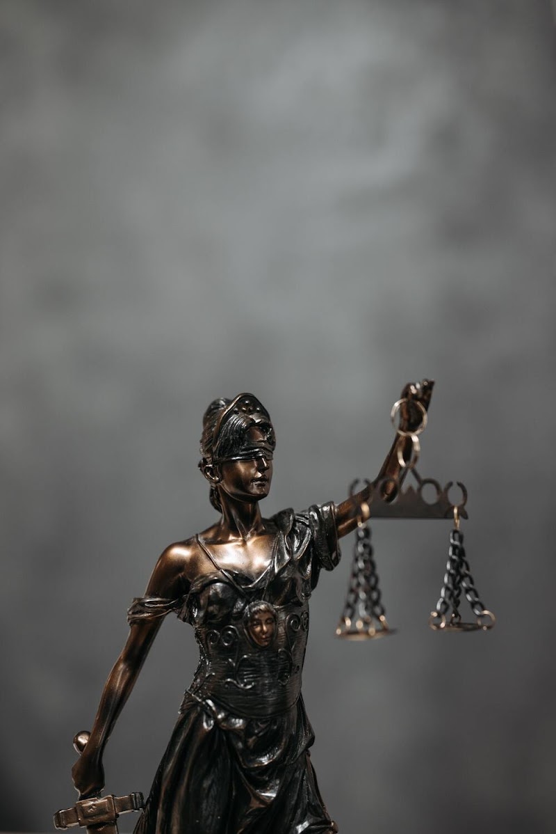 Owens & Perkins, Scottsdale Divorce & Family Law Attorneys photo 5