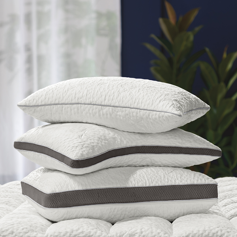 Sleep Number Mattress Store photo 5
