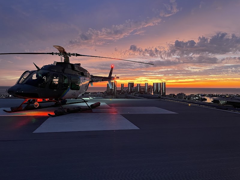 Photo of Med-Trans Florida