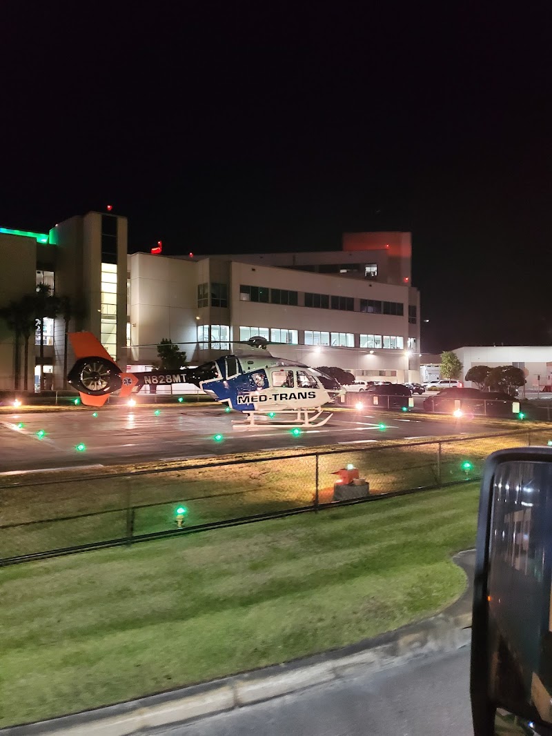 Med-Trans Florida photo 5