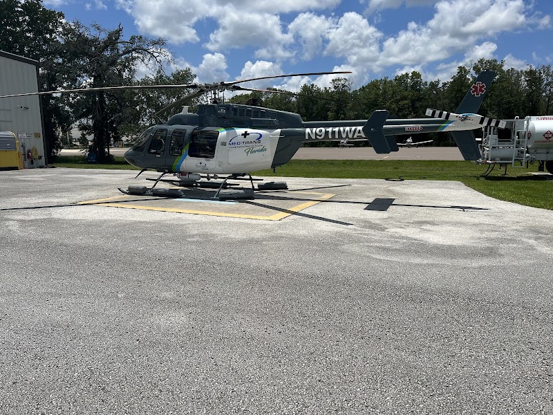 Med-Trans Florida photo 4