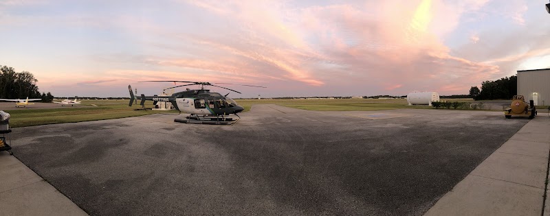 Med-Trans Florida photo 2