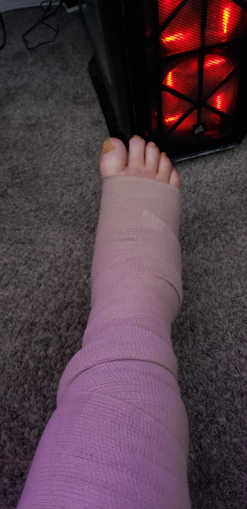 Desert Foot & Ankle photo 5