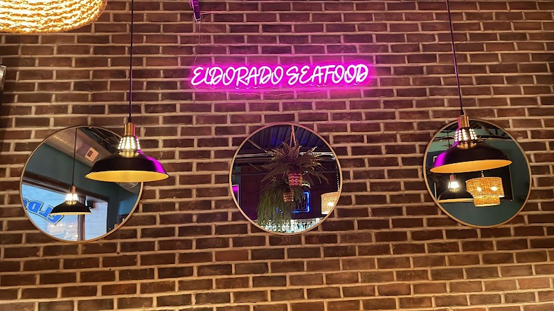 Photo of ElDorado Seafood