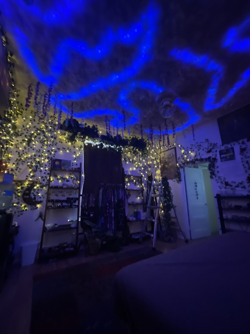 Creative Healing Massage INC. photo 3