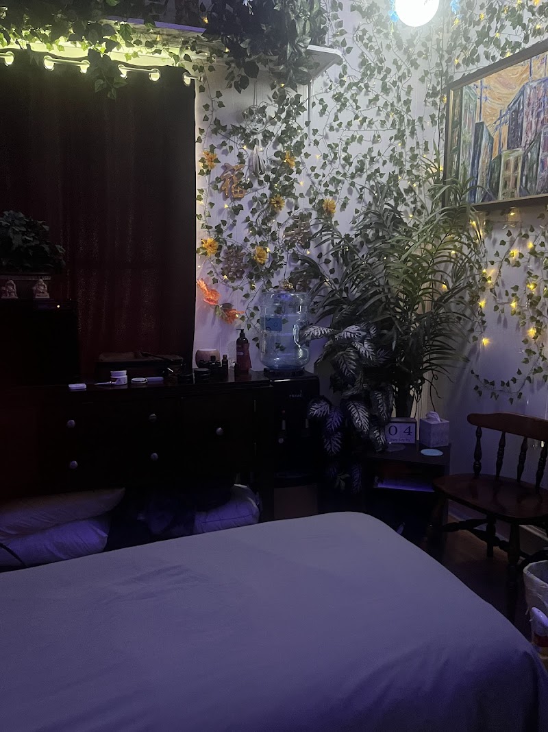 Photo of Creative Healing Massage INC.