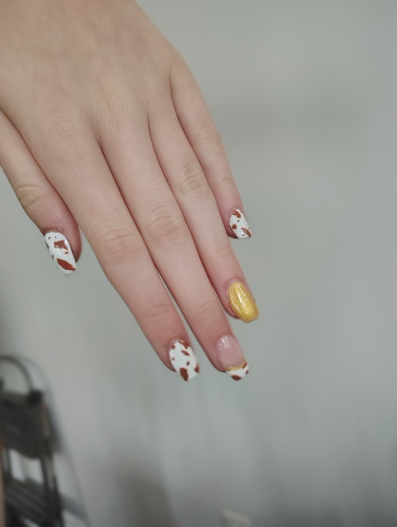 ZNails Lounge photo 3