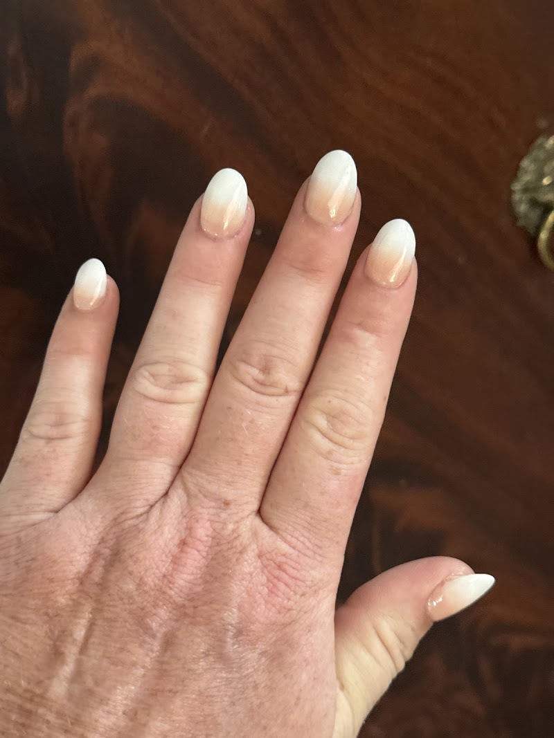 ZNails Lounge photo 5