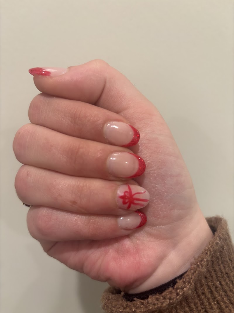 First Nails photo 2