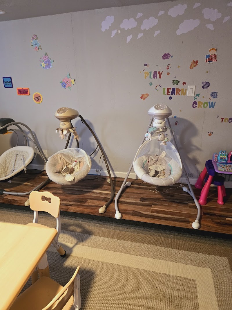 Luna's Home Daycare photo 3
