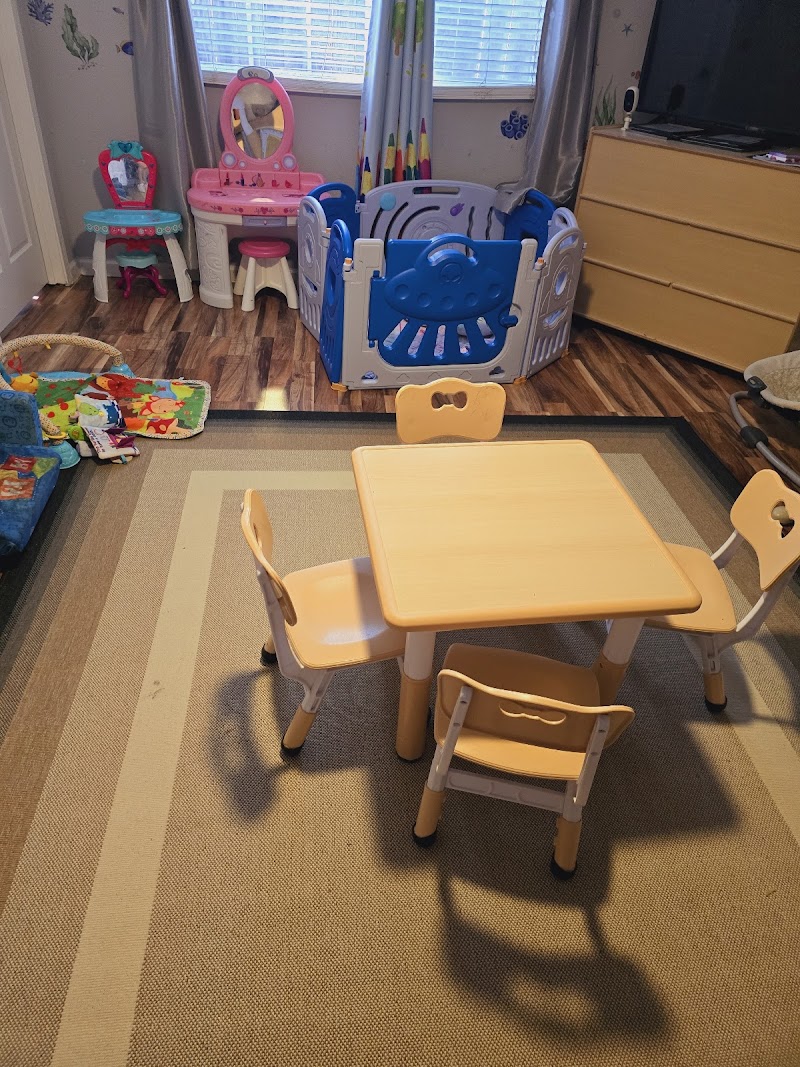 Luna's Home Daycare photo 5