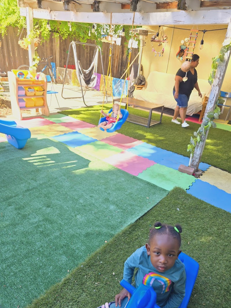 Photo of Luna's Home Daycare