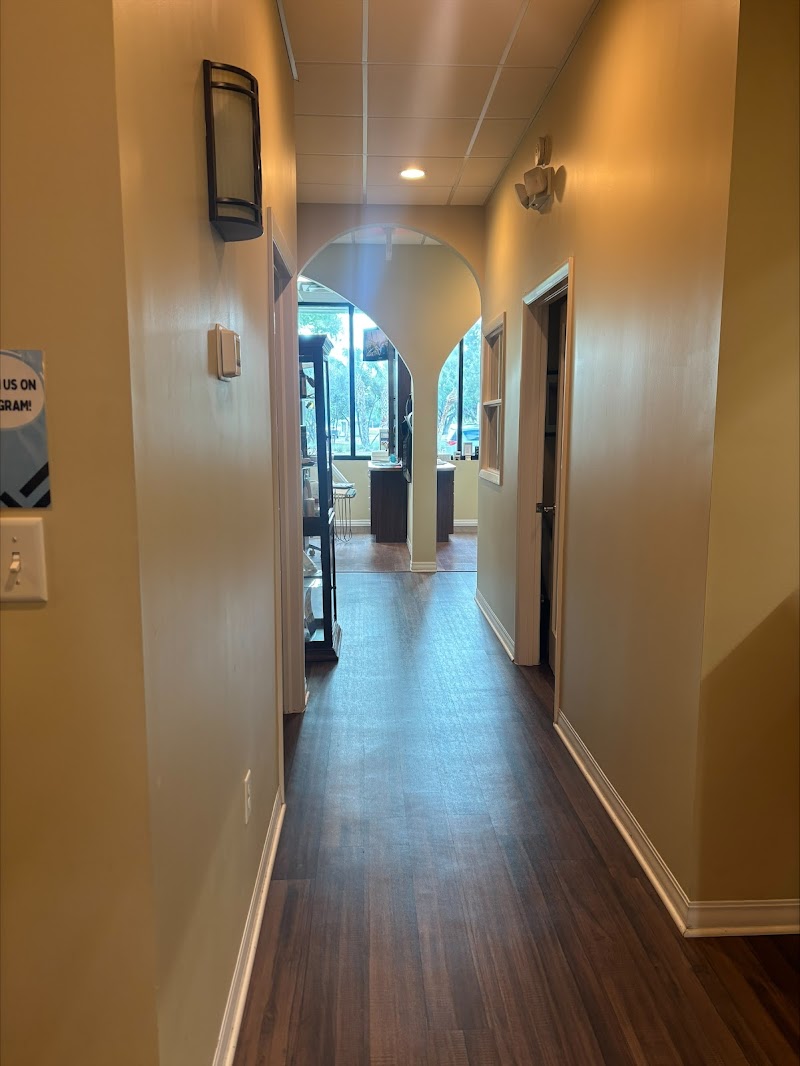 Smile Design Palm Harbor photo 3