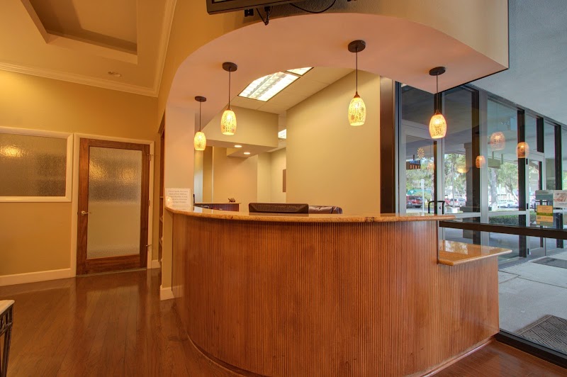 Smile Design Palm Harbor photo 4