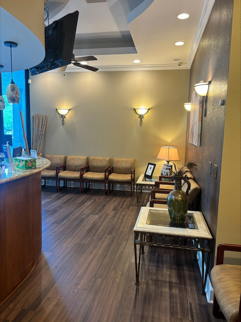 Photo of Smile Design Palm Harbor