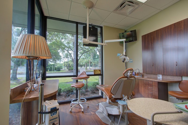 Smile Design Palm Harbor photo 2