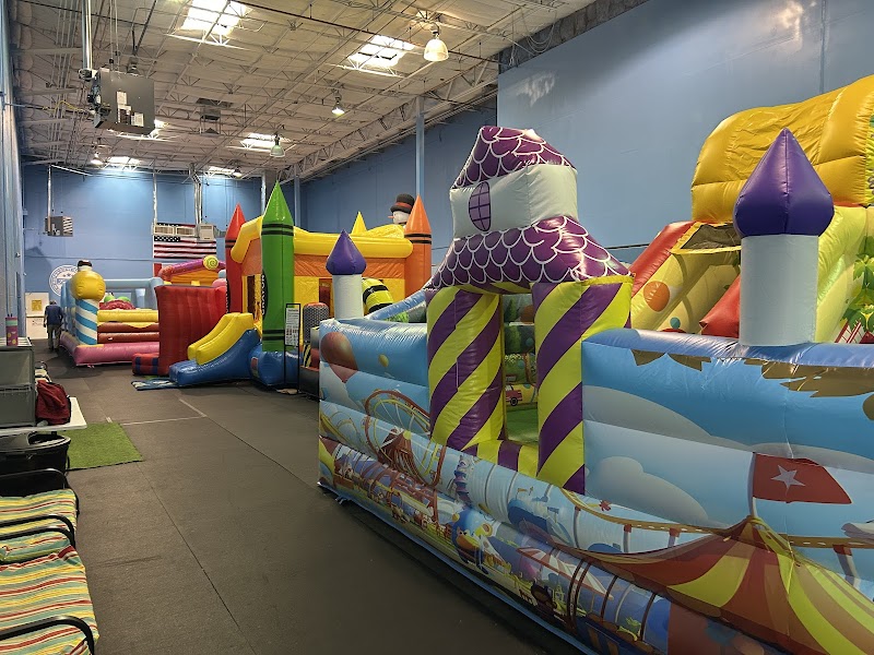 Photo of Fun Place Sierra Vista