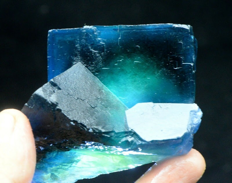 Photo of ArtSpirit Studio - Crystals, Fossils, Carvings, Collectables and Fine Art