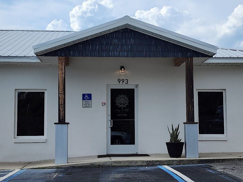Photo of Key Health & Wellness, LLC